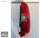 Oto Çıkma Parça / Fiat / Doblo / Suspansiyon / Air Suspansiyon / Çıkma Parça 