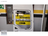 Oto Çıkma Parça / Renault / Master / Kaporta & Karoser / Bagaj Kapağı / Çıkma Parça 