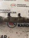 Oto Çıkma Parça / Audi / Q2 / Yakıt / Benzin Hortumu / Çıkma Parça 