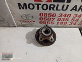 Oto Çıkma Parça / Toyota / Corolla / Alt Takım / Porya / Çıkma Parça 
