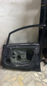 Oto Çıkma Parça / Opel / Corsa / Kaporta & Karoser / Sol Ön Kapı / Çıkma Parça 