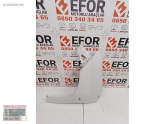 Oto Çıkma Parça / Toyota / Proace City / Kaporta & Karoser / Sol Ön Çamurluk / Çıkma Parça 