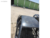 Oto Çıkma Parça / Ford / Mondeo / Şanzıman / Şanzıman Komple / Çıkma Parça 