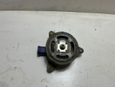 Oto Çıkma Parça / Renault / Symbol / Fan / Fan Motoru / Çıkma Parça 
