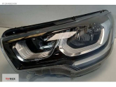 Citroen C4 Sol Far 9808623880 Sıfır PSA