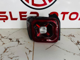 Oto Çıkma Parça / Jeep / Renegade / Far & Stop / Sol Arka Stop / Çıkma Parça 