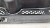 9816567880 Peugeot Rifter Ön Cam Izgarası ORJİNAL sol sol