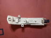 Oto Çıkma Parça / Honda / Accord / Ayna / Ayna Sinyali / Çıkma Parça 