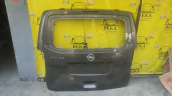 Oto Çıkma Parça / Opel / Zafira / Kaporta & Karoser / Bagaj Kapağı / Çıkma Parça 