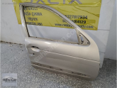 Oto Çıkma Parça / Renault / Megane / Kaporta & Karoser / Sağ Ön Kapı / Çıkma Parça 