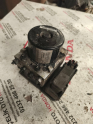 Oto Çıkma Parça / Ford / Transit Connect / ABS / ABS Beyni / Çıkma Parça 