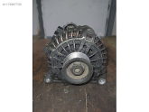 PEUGEOT PEJO 406 2.0 BENZİNLİ OTOMATİK ŞARJ DİNAMOSU