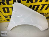 Oto Çıkma Parça / Renault / R 5 / Kaporta & Karoser / Sağ Ön Çamurluk / Çıkma Parça 