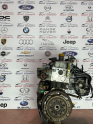 Oto Çıkma Parça / Renault / Kangoo / Motor / Motor (komple) / Çıkma Parça 