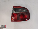 Oto Çıkma Parça / Seat / Toledo / Far & Stop / Sol Arka Stop / Çıkma Parça 