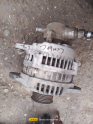 Oto Çıkma Parça / Opel / Corsa / Elektrik / Şarj Dinamosu / Çıkma Parça 