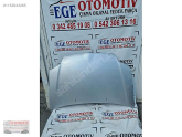 Oto Çıkma Parça / Toyota / Corolla / Kaporta & Karoser / Kaput / Çıkma Parça 