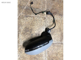 Oto Çıkma Parça / Volkswagen / Passat / Ayna / Sağ Dış Ayna / Çıkma Parça 