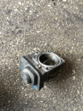 Oto Çıkma Parça / Volkswagen / Polo / Motor / Gaz Kelebeği / Çıkma Parça 