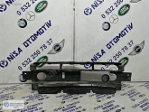 Oto Çıkma Parça / Land Rover / Range Rover / Kaporta & Karoser / Sağ Yan Panel / Çıkma Parça 