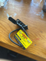 Oto Çıkma Parça / Mazda / 6 / Motor / Eksantrik Sensörü / Çıkma Parça 