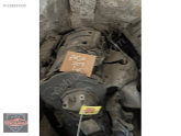 PEJO 307 1.6 FULL MOTOR