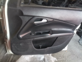 Oto Çıkma Parça / Fiat / Egea / Kaporta & Karoser / Sağ Ön Kapı / Çıkma Parça 