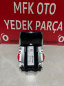Oto Çıkma Parça / Mercedes / C Serisi / Teyp / Cd - Çalar / Çıkma Parça 