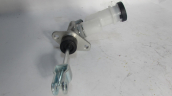 Oto Çıkma Parça / Peugeot / 2008 / Motor / Bağlantı Braketi / Sıfır Parça 