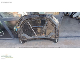 Oto Çıkma Parça / Volkswagen / Jetta / Kaporta & Karoser / Kaput / Çıkma Parça 