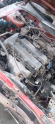 Oto Çıkma Parça / Nissan / Primera / Motor / Motor (komple) / Çıkma Parça 