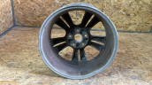 Oto Çıkma Parça / Hyundai / ix35 / Jant & Lastik / Çelik Jant / Çıkma Parça 