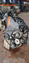 Oto Çıkma Parça / Volkswagen / Amarok / Motor / Motor (komple) / Çıkma Parça 