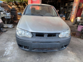 Oto Çıkma Parça / Fiat / Albea / Oto Cam / Kapı Camları / Çıkma Parça 