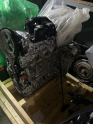 Oto Çıkma Parça / Peugeot / 3008 / Motor / Motor (komple) / Sıfır Parça 