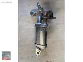 Oto Çıkma Parça / Renault / Clio / Motor / EGR / Çıkma Parça 