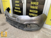 Oto Çıkma Parça / Renault / Captur / Tampon / Karlık / Çıkma Parça 