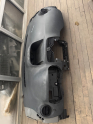 Oto Çıkma Parça / Renault / Kangoo / Göğüslük & Torpido / Komple Torpido / Çıkma Parça 