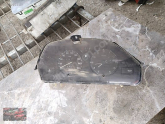 PEUGEOT 106 KM SAATİ