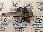 Oto Çıkma Parça / Hyundai / Getz / Oto Cam / Cam Krikosu / Çıkma Parça 