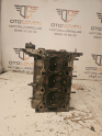 Oto Çıkma Parça / Opel / Corsa / Motor / Silindir Kapağı / Çıkma Parça 