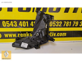 Oto Çıkma Parça / Renault / R 5 / Far & Stop / Gündüz Ledi / Sıfır Parça 