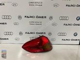 Oto Çıkma Parça / Suzuki / Vitara / Far & Stop / Sol Arka Stop / Çıkma Parça 