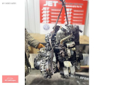 Oto Çıkma Parça / Skoda / Fabia / Motor / Motor (komple) / Çıkma Parça 