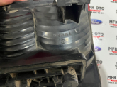 Oto Çıkma Parça / MAN / 14 / Far & Stop / Sol Arka Stop / Çıkma Parça 