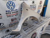Oto Çıkma Parça / Toyota / Corolla / Kaporta & Karoser / Sağ Ön Çamurluk / Çıkma Parça 