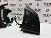 Oto Çıkma Parça / Citroen / C4 / Direksiyon / Direksiyon Düğmesi / Çıkma Parça 