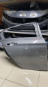 FİAT EGEA SAĞ ARKA KAPI TEMİZ ORJİNAL SÖKME BOYANACAK KAPI