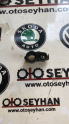 Oto Çıkma Parça / Seat / Leon / Defransiyel / Ayna Mahruti / Çıkma Parça 