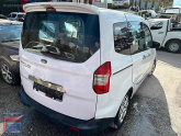 Oto Çıkma Parça / Ford / Tourneo Custom / Kaporta & Karoser / Bagaj Kapağı / Çıkma Parça 